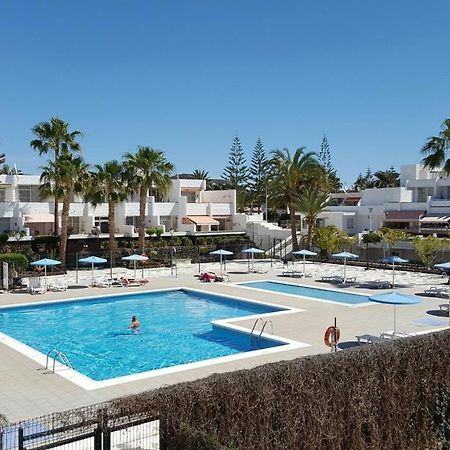 El Chaparral Studio Poolview Ground Floor أرونا المظهر الخارجي الصورة