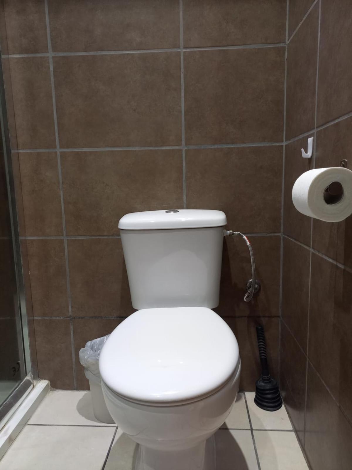 El Chaparral Studio Poolview Ground Floor أرونا المظهر الخارجي الصورة