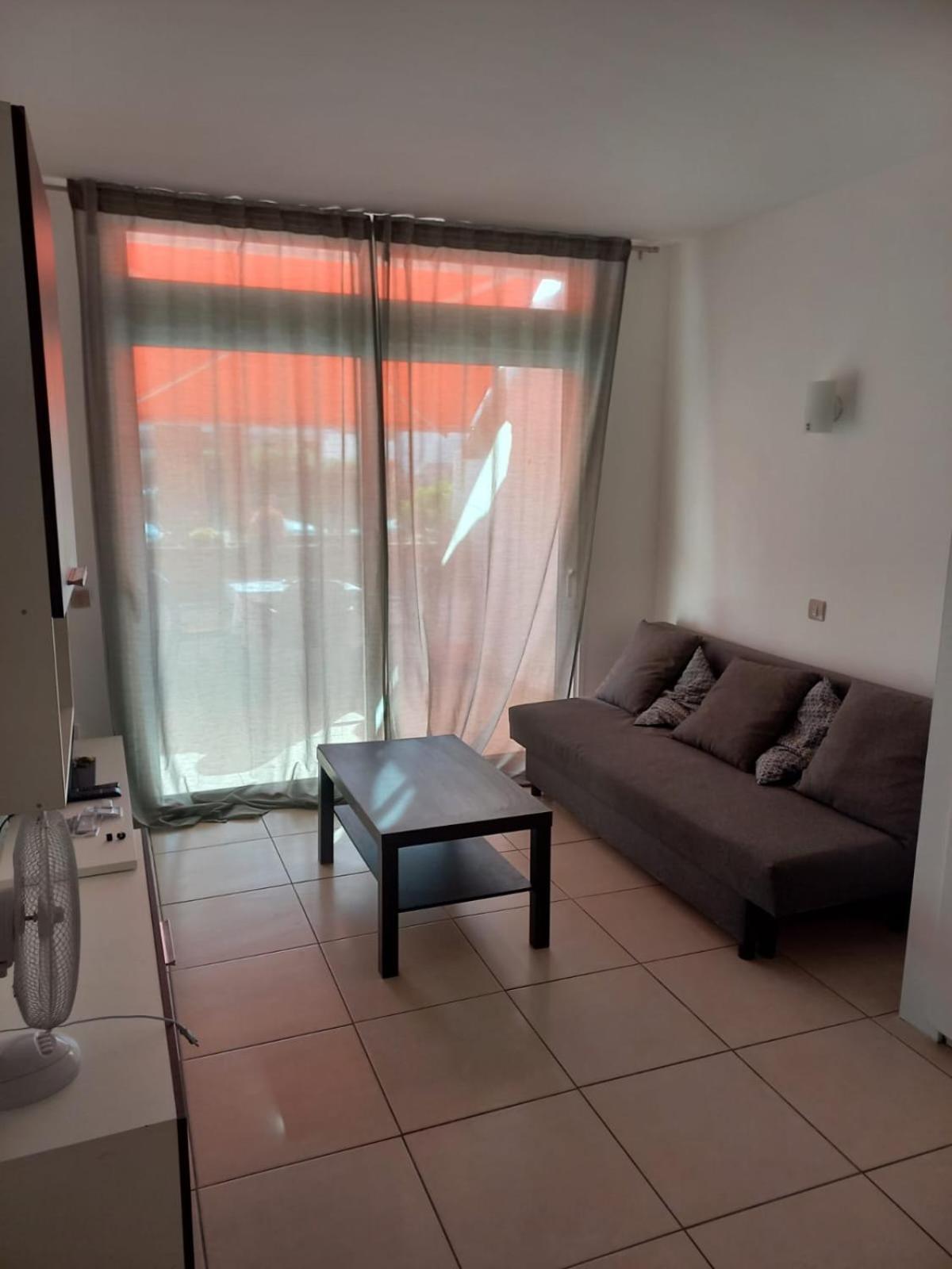 El Chaparral Studio Poolview Ground Floor أرونا المظهر الخارجي الصورة