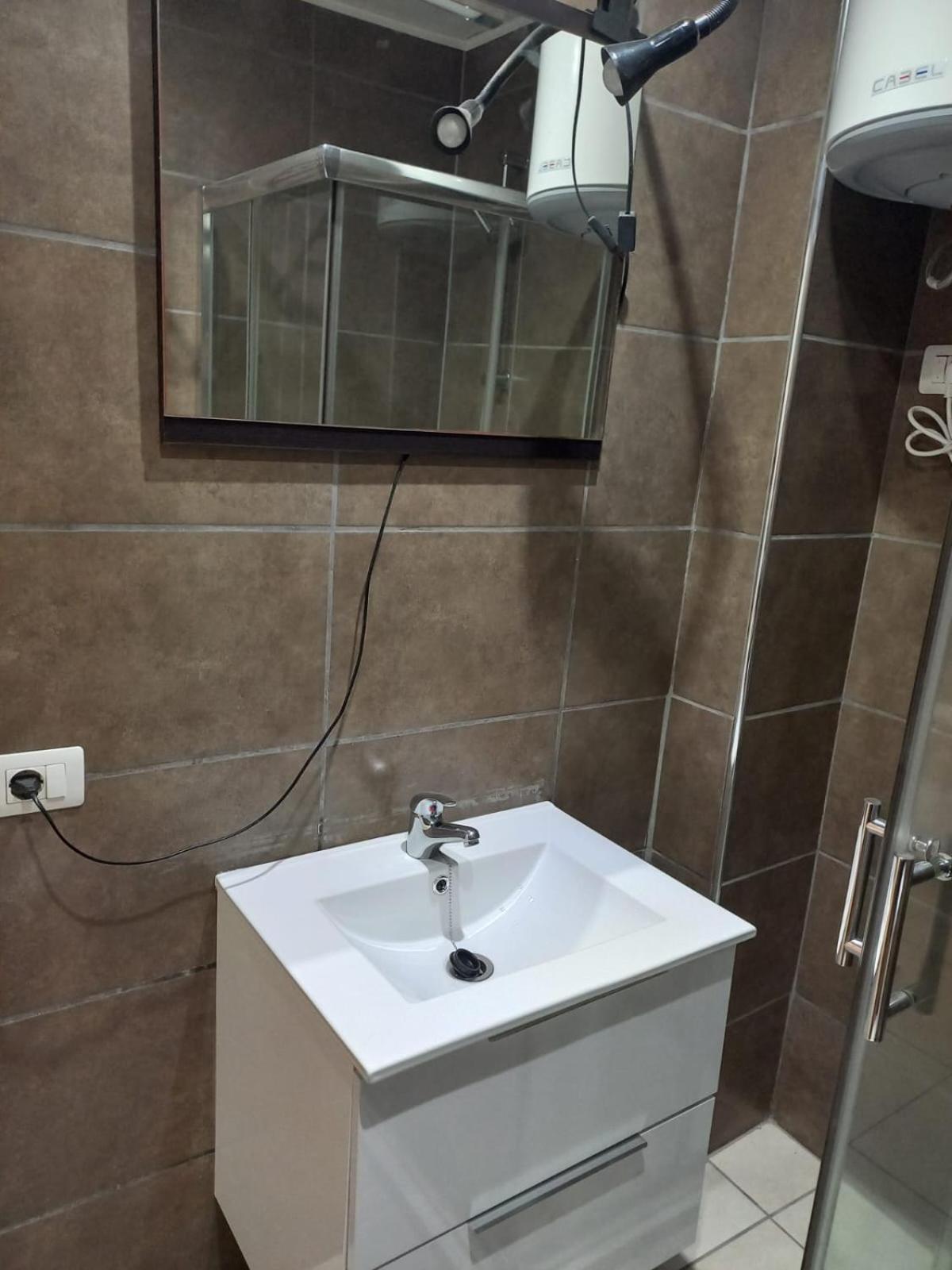 El Chaparral Studio Poolview Ground Floor أرونا المظهر الخارجي الصورة